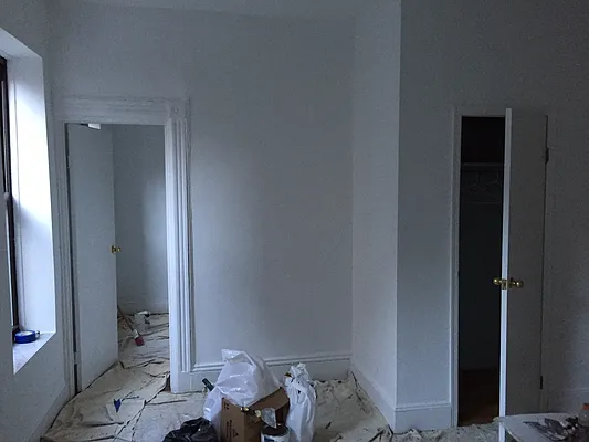 Rented by NY Signature Properties Inc | media 16