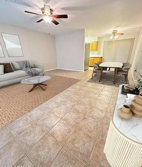 10601 W Bolivar Dr — Photo 7