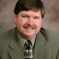 Mike Melton