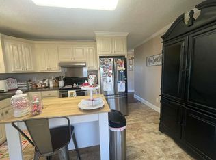 131 Taylor Rd, Florence, AL 35633