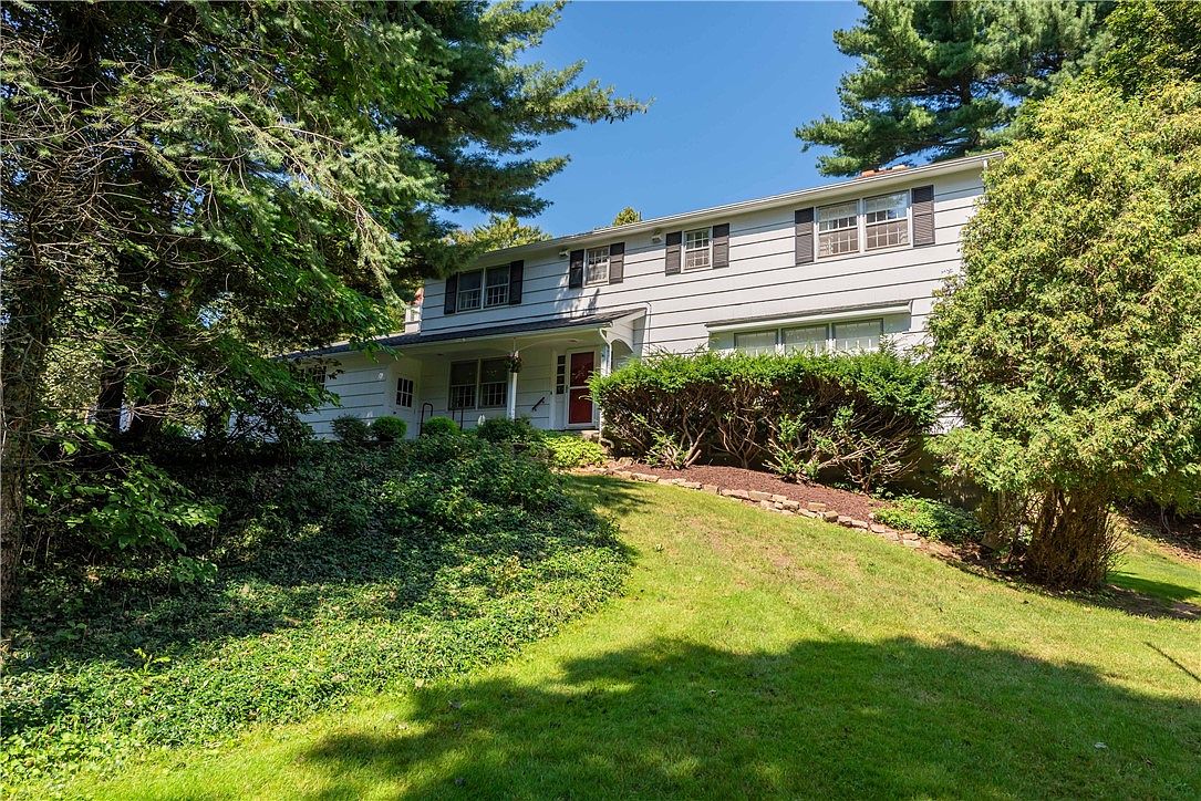 2200 Latta Rd, Rochester, NY 14612 Zillow