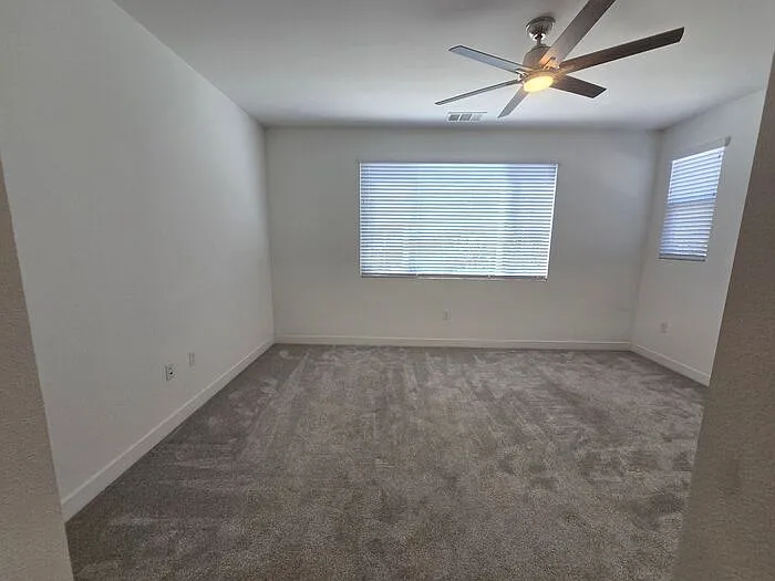 1110 Hibiscus Way — Photo 32
