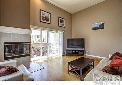 5th image of 2169 Felspar St