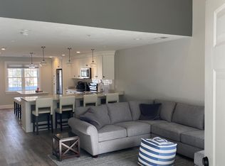 134 Main St STE D, North Easton, MA 02356