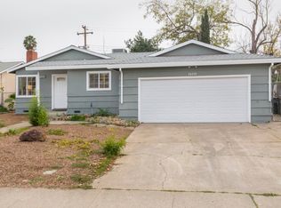 10372 White Rock Rd, Rancho Cordova, CA 95670