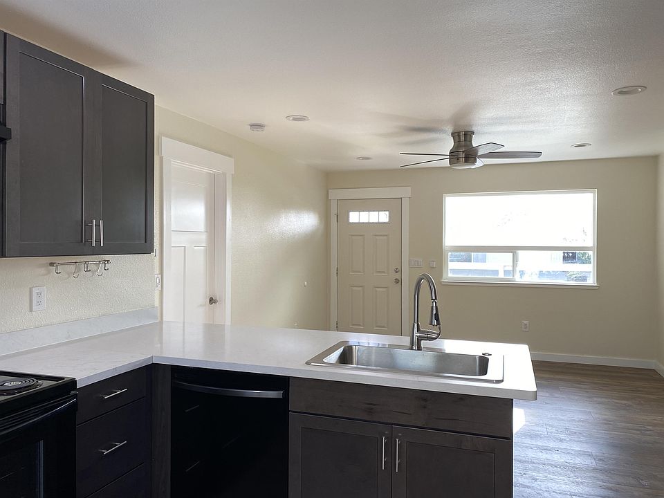 3143 Lakeshore Boulevard 1 3143 Lakeshore Blvd Lakeport CA Zillow