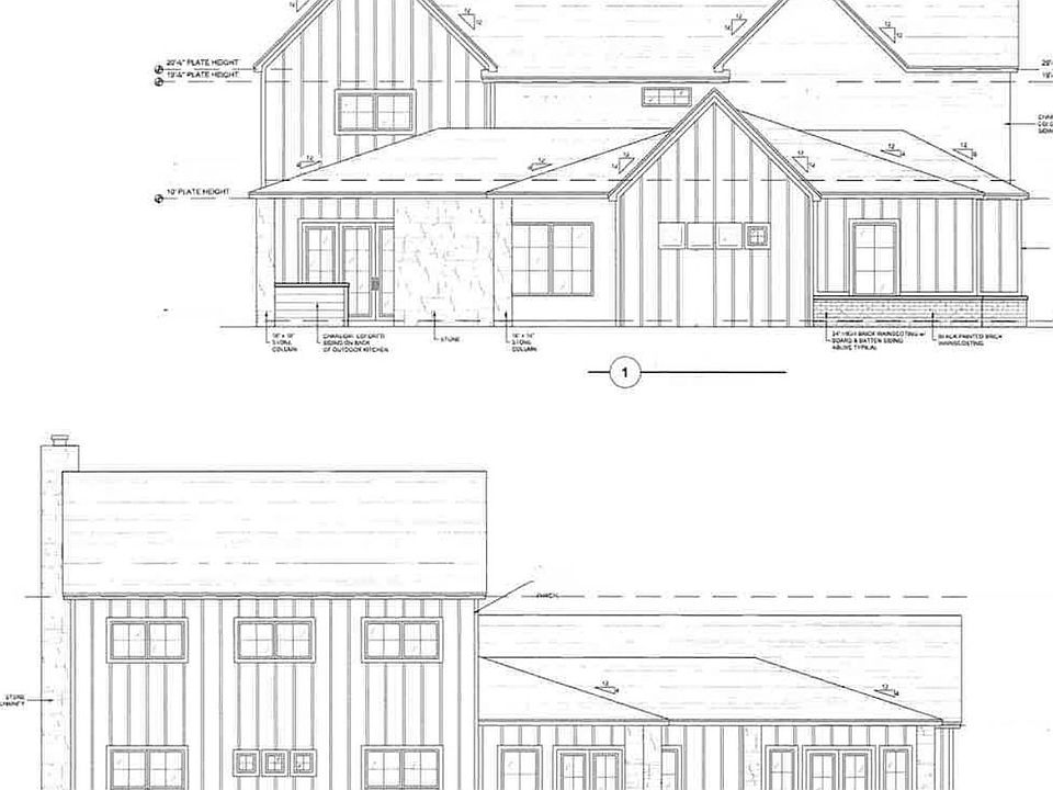2nd image of 6805 Springwater St