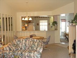 4th image of 2350 W Crown Pointe Blvd APT 230