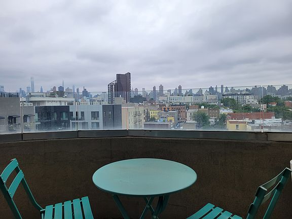 4th image of 30-80 21st St #6F