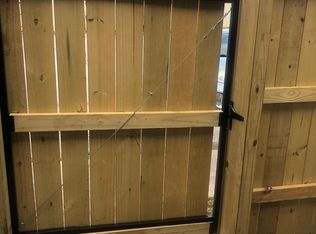 3700 Bush River Rd APT K5, Columbia, SC 29210