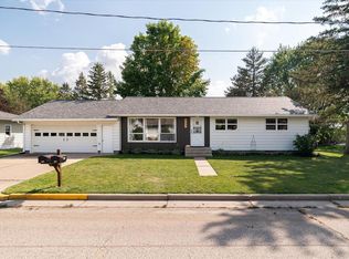 449 Schneider St, Cashton, WI 54619