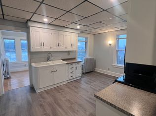 3 Rose St #J, Dover, NH 03820