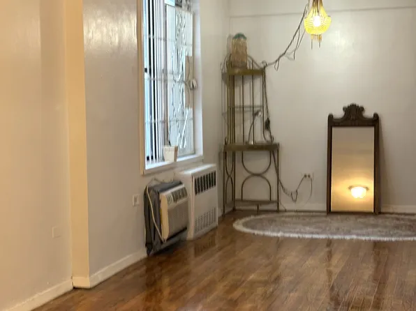 41-31 51st Street image 9 of 19