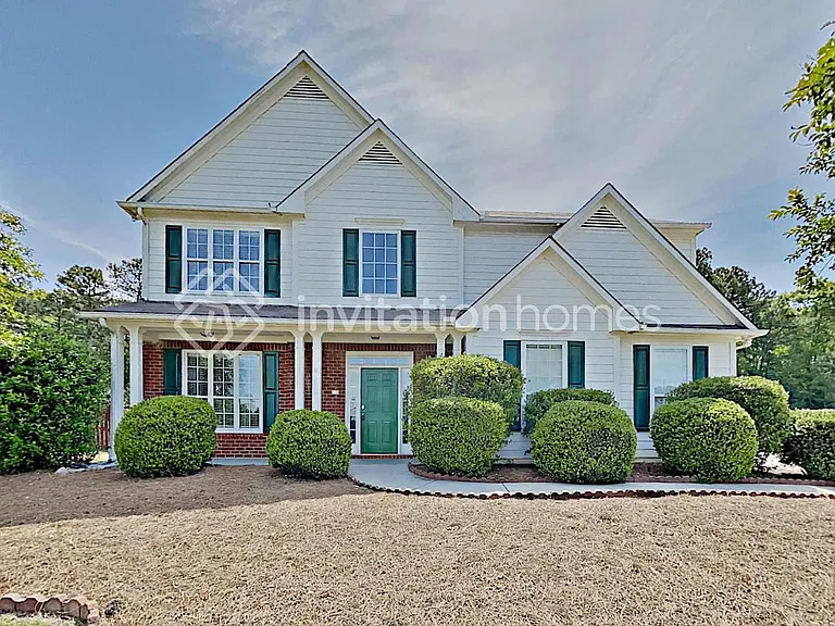 3090 Waterplace Cv — Photo 1