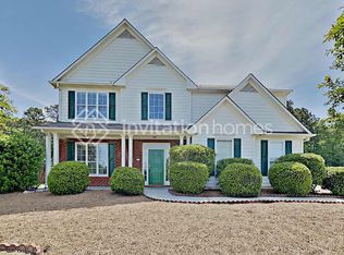 3090 Waterplace Cv, Villa Rica, GA 30180