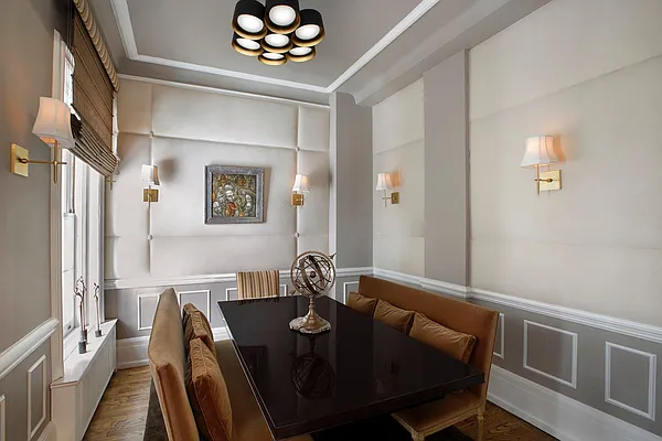 Sold by Keller Williams NYC | media 33