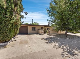 534 Ribier Ave, Lodi, CA 95240