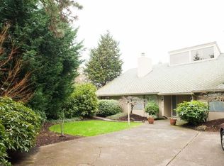 218 Dubois Ct, Vancouver, WA