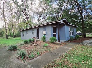 8236 Moncrief Dinsmore Rd, Jacksonville, FL 32219