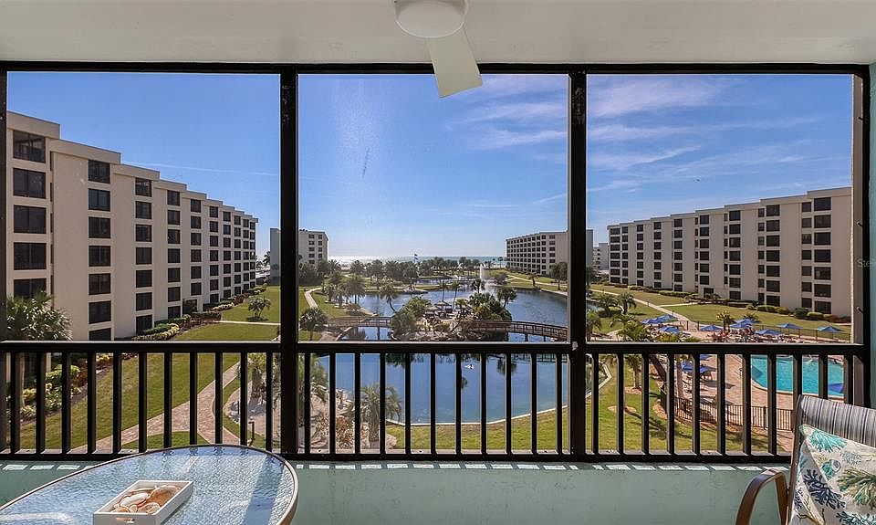 1st image of 5770 Midnight Pass Rd APT 404