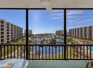5770 Midnight Pass Rd APT 404, Sarasota, FL 34242