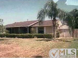 18951 SE Suddard Dr, Jupiter, FL 33469