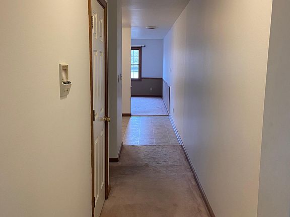 2nd image of 340 William Latham Dr #5