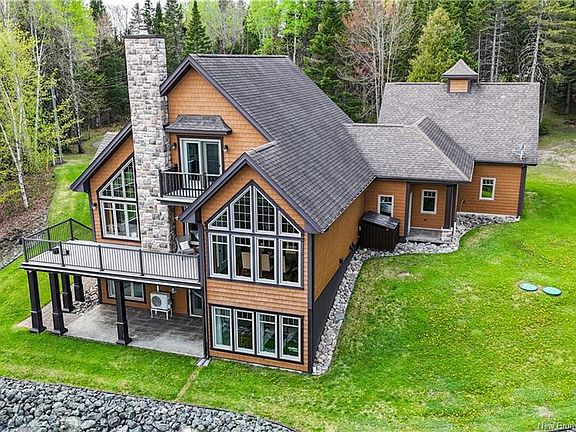 4th image of 29 Panorama Rd