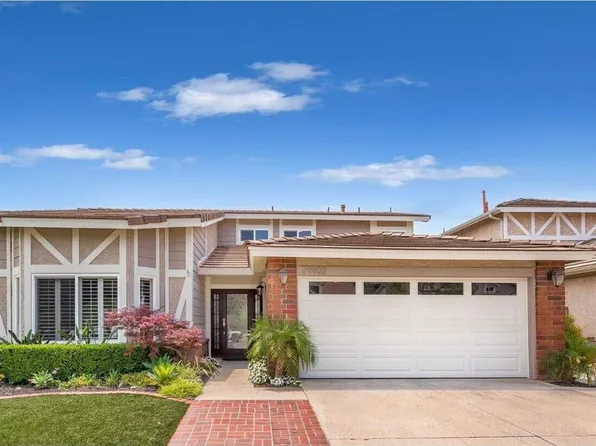 29902 Rainbow Crest Dr, Agoura Hills, CA 91301