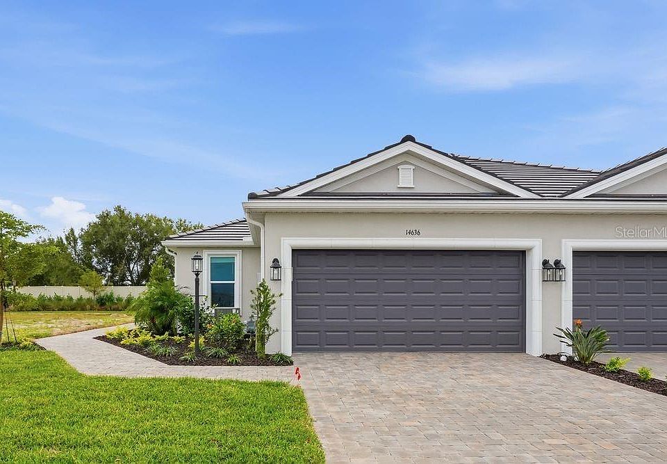 1st image of 14636 ORRIETO PLACE