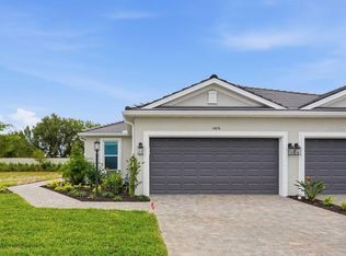 14636 Orrieto Pl, Bradenton, FL 34211
