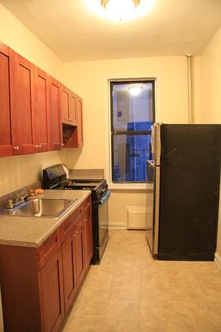 1st image of 395 Ocean Ave APT 3D