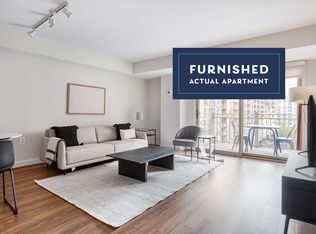 4001 Fairfax Dr FLOOR 7-ID391, Arlington, VA 22203