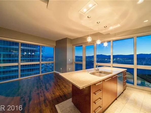 4471 Dean Martin Dr Unit 3301, Las Vegas, NV 89103