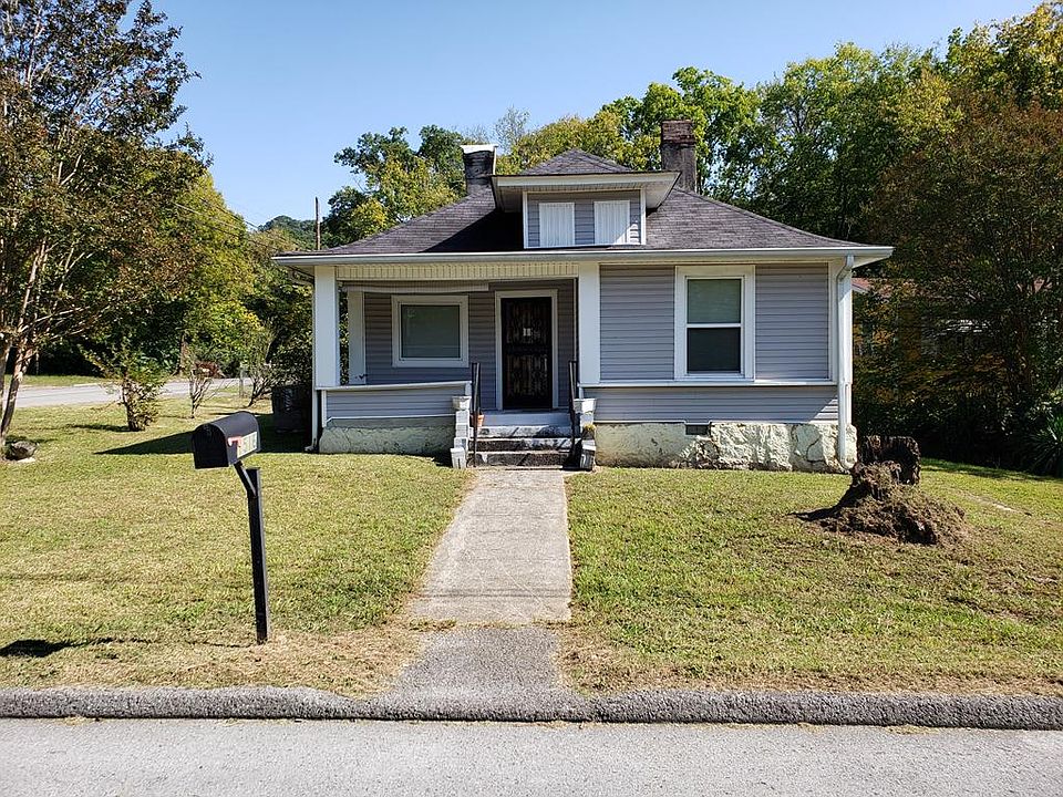 1st image of 1516 Arlington Ave