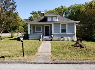 1516 Arlington Ave, Chattanooga, TN 37406