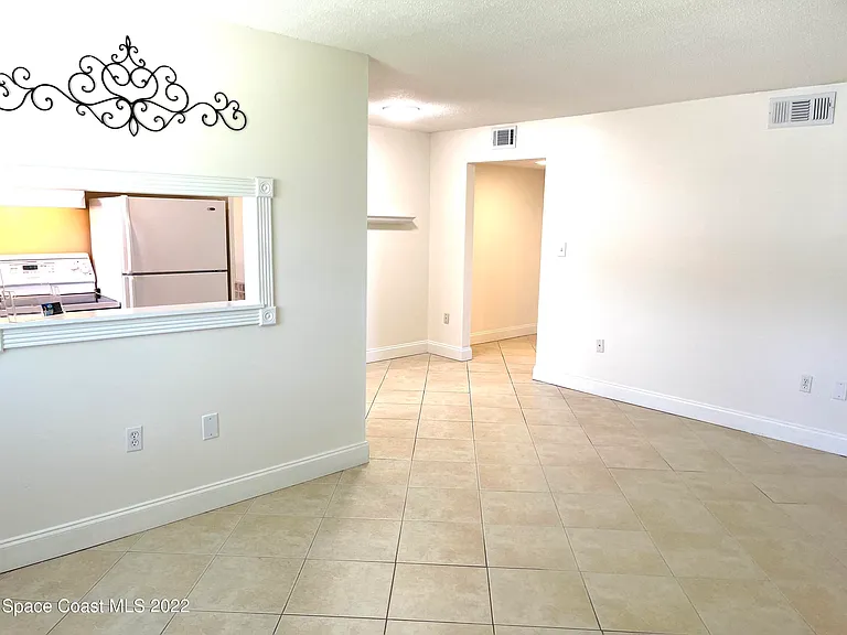 5600 N Banana River Blvd #25 — Photo 6