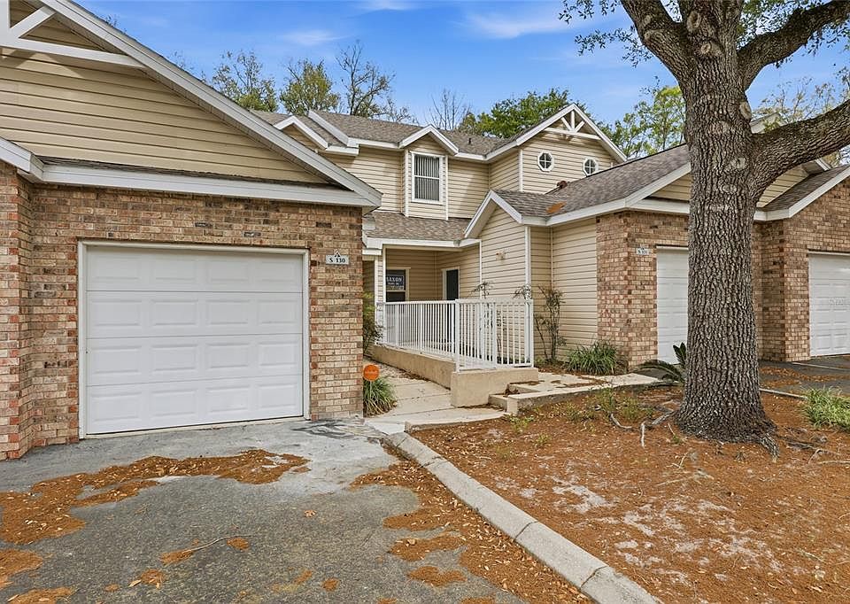 1st image of 4700 SW Archer Rd APT 130