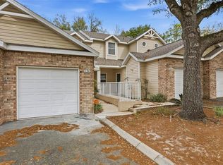 4700 SW Archer Rd APT 130, Gainesville, FL 32608