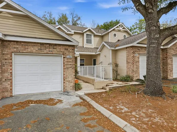 4700 SW Archer Rd APT 130, Gainesville, FL 32608