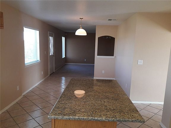 2nd image of 3580 Al Roberts Dr