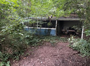 10801 Private Road 525 W, Poland, IN 47868