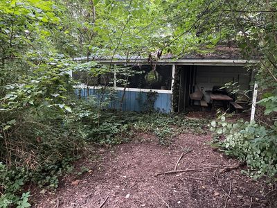 10801 Private Road 525 W, Poland, IN, 47868