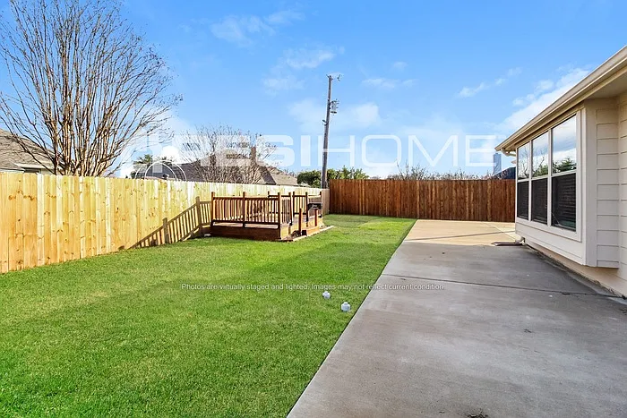 130 Price Cir — Photo 13