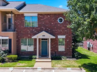 324 Forest (pvt) Dr, College Station, TX 77840