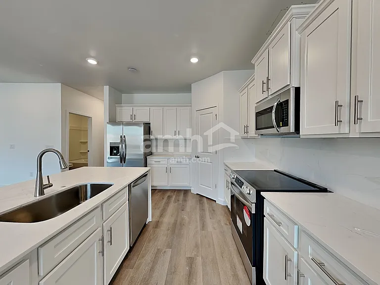 7417 S Paseo Monte De Oro — Photo 3