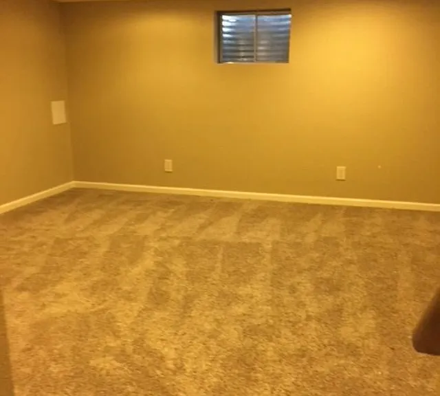 6024 S Kingston Cir — Photo 12