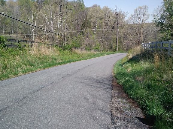 4th image of 9271 Little Skyline Dr