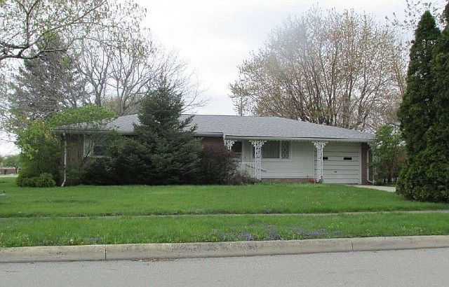 1st image of 1557 Linwood Dr