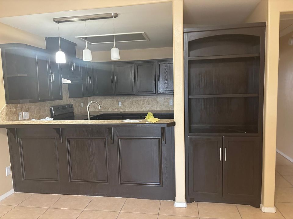 1st image of 2503 S Dominique Dr